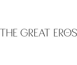 The Great Eros